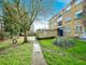 Thumbnail Flat for sale in Chaulden House Gardens, Hemel Hempstead