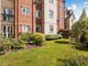 Thumbnail Property for sale in Southmead Road, Filton, Bristol