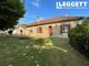 Thumbnail Villa for sale in Eauze, Gers, Occitanie