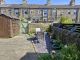 Thumbnail Terraced house for sale in New Line, Greengates, Bradford
