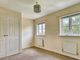Thumbnail Terraced house to rent in Old Vicarage Gardens, Wye, Ashford