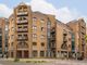 Thumbnail Flat for sale in Scotts Sufferance Wharf, 5 Mill Street