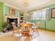 Thumbnail Detached house for sale in Mill Street, Isleham, Ely