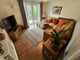 Thumbnail Detached house for sale in Mansfield Close, Swadlincote