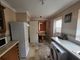 Thumbnail Detached bungalow for sale in Blake Hall Road, Mirfield