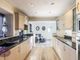 Thumbnail Detached house for sale in Holmewood Drive, Giltbrook, Nottingham