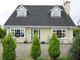 Thumbnail Detached house for sale in Mullanbane, Muff, Donegal, Ireland