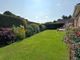 Thumbnail Detached bungalow for sale in Manor Close, Sidmouth