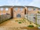 Thumbnail Detached house for sale in Rhoose Way, Rhoose, Barry