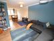 Thumbnail Property for sale in Easter Road, Kinloss, Forres