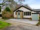 Thumbnail Detached bungalow for sale in Delph Lane, Ainsworth, Bolton