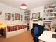 Thumbnail Terraced house for sale in Waverley Road, Plumstead, London