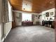 Thumbnail Semi-detached house for sale in Quentin Road, Woodley, Reading, Berkshire