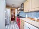 Thumbnail Semi-detached house for sale in Twydall Lane, Gillingham