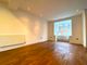 Thumbnail End terrace house to rent in The Laurels, Cwmcelyn Road, Blaina.