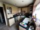 Thumbnail Semi-detached house for sale in Barfold Close, Stockport, Greater Manchester