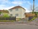 Thumbnail Detached house for sale in Hayfield Road, Minehead