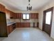 Thumbnail Villa for sale in Lysos, Paphos, Cyprus