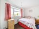 Thumbnail Semi-detached house for sale in Marston St. Lawrence, Banbury