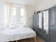 Thumbnail Flat for sale in Lea Bridge Road, Leyton, London