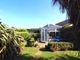 Thumbnail Bungalow for sale in Ystad Castell Morfa, Harlech