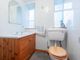 Thumbnail Flat for sale in St. Ayles Crescent, Anstruther