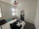 Thumbnail Terraced house to rent in Welbeck Road, London