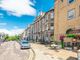 Thumbnail Flat for sale in 41 North Castle Street, New Town, Edinburgh