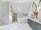 Thumbnail Town house for sale in The Cressinghams, Epsom