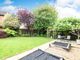 Thumbnail Detached house for sale in Hornbeam Place, Hook, Hampshire