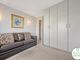 Thumbnail Flat for sale in The Bowls, Chigwell