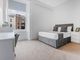 Thumbnail Flat for sale in 90/6 Princes Street, City Centre, Edinburgh