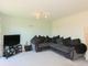 Thumbnail Semi-detached house for sale in Tealby Close, Lower Kingswood, Tadworth