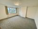 Thumbnail Flat to rent in Ailwine Road, Huntingdon