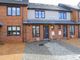 Thumbnail Terraced house for sale in St Lawrence Place, Doxford Park, Sunderland