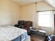 Thumbnail Property for sale in Cathays Terrace, Cathays, Cardiff