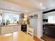 Thumbnail End terrace house for sale in Plaxdale Green Road, Stansted, Sevenoaks, Kent