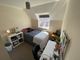 Thumbnail Town house to rent in Drayton Road, Norwich, Norwich