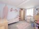 Thumbnail Property for sale in Lavender Cottage, Burntmills Road, Wickford