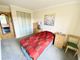 Thumbnail Flat for sale in Sunnyhill Road, Parkstone, Poole