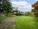 Thumbnail Property for sale in Ferntower Road, Crieff