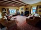 Thumbnail Cottage for sale in Scethrog, Brecon, Powys.