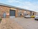 Thumbnail Industrial to let in Unit 6 Arkgrove Industrial Estate, Ross Road, Stockton-On-Tees