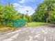 Thumbnail Land for sale in Simmonite Road, Rotherham