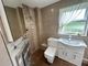 Thumbnail Detached house for sale in Farmers Heath, Great Sutton, Ellesmere Port