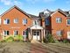 Thumbnail Flat for sale in Reading Road, Winnersh, Wokingham, Berkshire