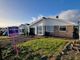 Thumbnail Detached bungalow for sale in Daphne Road, Bryncoch, Neath