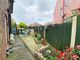 Thumbnail Property for sale in Elm Avenue, Ashton-In-Makerfield, Wigan