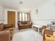 Thumbnail End terrace house for sale in Morston Close, Tadworth