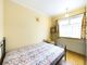 Thumbnail Maisonette for sale in Berkeley Close, Ruislip Manor, Ruislip